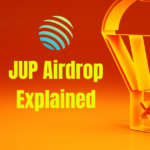 JUP, the Most Anticipated Airdrop in Solana's History?
