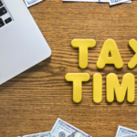 IRS Halts Implementation on Crypto Tax Rule