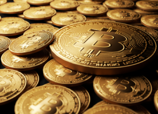 5 Key Differences Between Bitcoin and Bitcoin ETFs