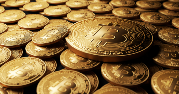 5 Key Differences Between Bitcoin and Bitcoin ETFs