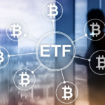 How Did Spot Bitcoin ETFs Perform on Day 5?