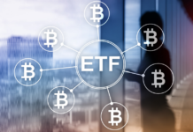 How Did Spot Bitcoin ETFs Perform on Day 5?