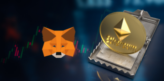 MetaMask Launches a Validator Staking Service