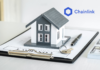 Chainlink's RWA Push: Real Estate as dNFTs with Zero-Knowledge Proofs