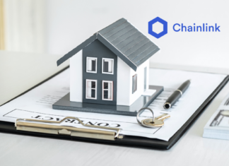 Chainlink's RWA Push: Real Estate as dNFTs with Zero-Knowledge Proofs