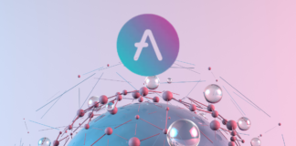 Aave V3 Deployment on Solana Approved by 83% Majority