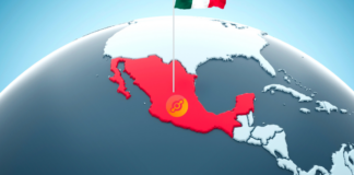 Telefonica and Nova Labs Introduce Helium Mobile Hotspots in Mexico