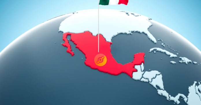 Telefonica and Nova Labs Introduce Helium Mobile Hotspots in Mexico