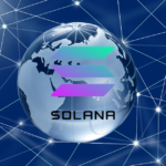 Exploring the Diverse Use Cases of Solana's Token Extensions