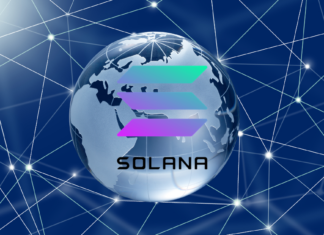 Exploring the Diverse Use Cases of Solana's Token Extensions