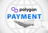 Ramp Network Simplifies Buying Polygon with Global Payment Options