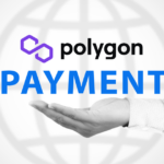 Ramp Network Simplifies Buying Polygon with Global Payment Options