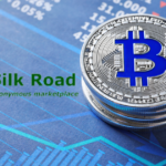 U.S. to Sell $130 Million in Bitcoin from Silk Road Case