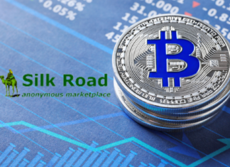 U.S. to Sell $130 Million in Bitcoin from Silk Road Case