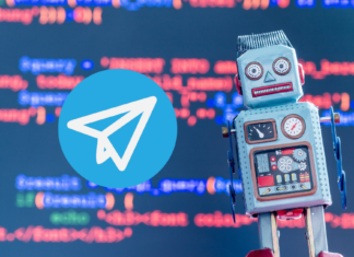 Dialect Operator: Effortless Token Trading via Telegram Chat