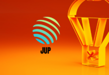 $JUP Airdrop by Jupiter: Launch Set for January 31st on Solana