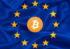 EU Eyes 2025 Bitcoin Ban Citing Environmental and Security Risks