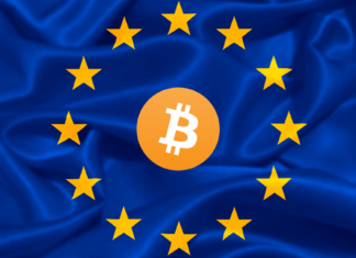 EU Eyes 2025 Bitcoin Ban Citing Environmental and Security Risks