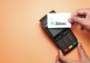 Zebec Unveils Instant: Fee-Free Solana USDC Debit Card Available Worldwide