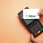 Zebec Unveils Instant: Fee-Free Solana USDC Debit Card Available Worldwide