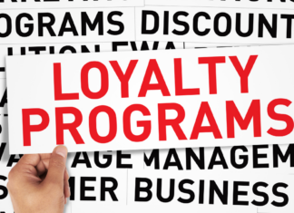VISA Integrates Loyalty Programs with Web3 Technology