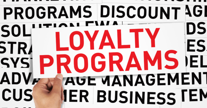 VISA Integrates Loyalty Programs with Web3 Technology