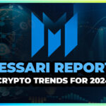 Crypto Trends for 2024 — Part 4
