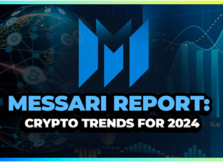 Crypto Trends for 2024 — Part 3