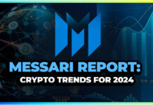 Crypto Trends in 2024 — Part 1