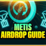 A guide to the Metis airdrop