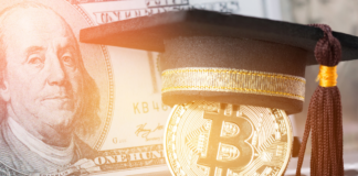 Cornell University Launches First Bitcoin-Focused Degree