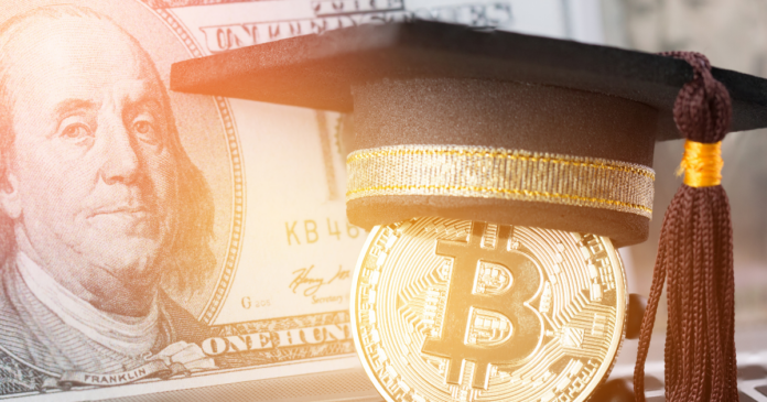 Cornell University Launches First Bitcoin-Focused Degree