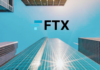 FTX Commits to Full Customer Repayment, Shelves Exchange Relaunch