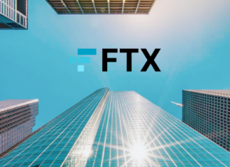 FTX Commits to Full Customer Repayment, Shelves Exchange Relaunch