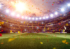 Open League: Web3 Transforms Fantasy Football