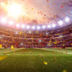 Open League: Web3 Transforms Fantasy Football