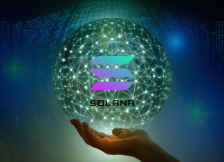 Solana Soars with 346% Growth, Outshining Ethereum in ETP Inflows