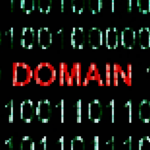 GoDaddy Integrates with ENS for Domain Name Linking