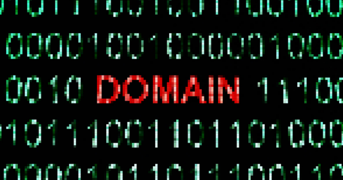 GoDaddy Integrates with ENS for Domain Name Linking