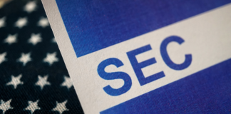 SEC Proposes New Regulations for DEXs Over $50M