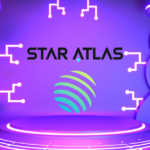 $JUP Holders Gain Exclusive Skin in Star Atlas Celebration