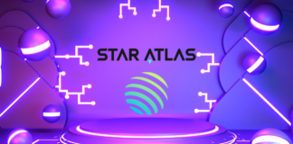 $JUP Holders Gain Exclusive Skin in Star Atlas Celebration