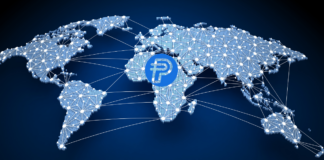 PayPal's PYUSD Stablecoin Gains Chainlink Price Feed Support