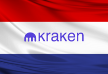 Kraken Expands in Europe with Dutch Central Bank Registration