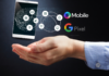 Revolutionizing Connectivity: Helium Mobile & Google Pixel Unite