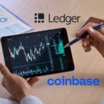 Seamless Crypto Trading with LedgerLive-Coinbase Integration