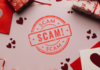 Valentine’s Day: Be Careful of Crypto Romance Scams