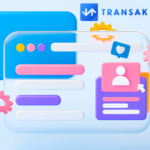 Transak Integrates with LUKSO for Easy $LYX Purchases