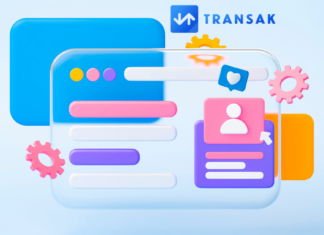 Transak Integrates with LUKSO for Easy $LYX Purchases