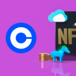 Coinbase Earnings Go On-Chain with Commemorative NFT Minting